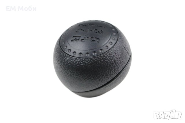 Топка за Скоростен Лост за Ивеко IVECO DAILY Ивеко Дейли 5 скорости, снимка 5 - Аксесоари и консумативи - 41457535