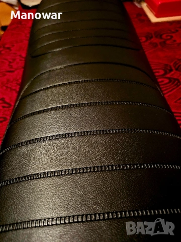 Оригинален дизайн на калъф MZ 250 , снимка 5 - Калъфи, кейсове - 53869677