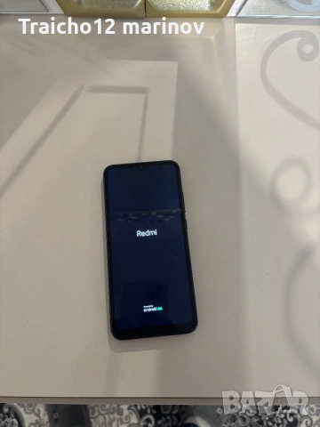 Redmi в перфекно састояние