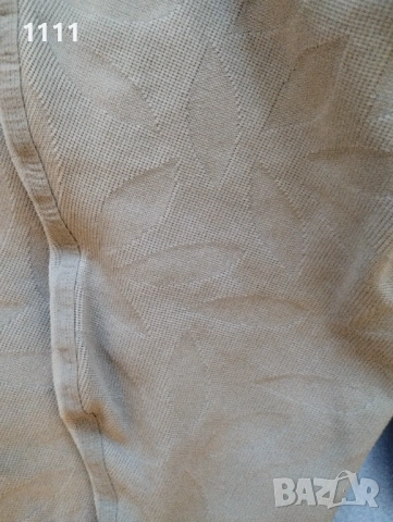 Два чифта компресивни чорапи Mediven размер XXL-XXXL., снимка 18 - Дамски чорапи - 53614204