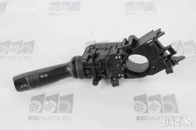 Лост светлини и мигачи за Hyundai i40 (2011-2015)