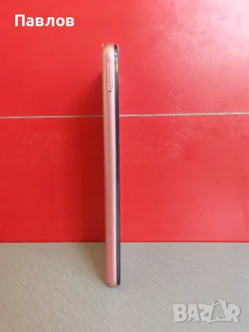 Samsung    A04s, снимка 6 - Samsung - 55784793