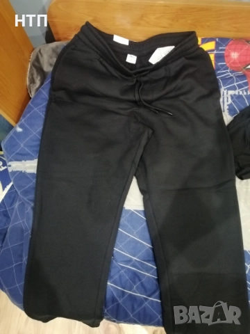 Дрехи блузи, слуичъри, панталони, снимка 7 - Блузи - 52578937