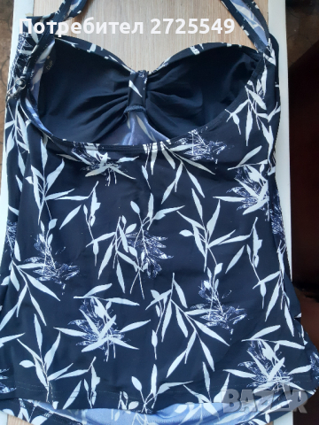 Танкини Мarc O Polo, снимка 4 - Бански костюми - 36149724