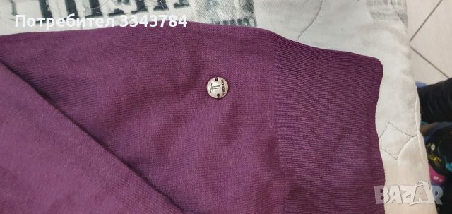 Пуловери Teodor, снимка 7 - Пуловери - 39112462