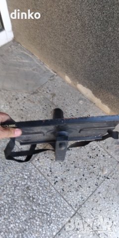 Стойка за Телевизор 