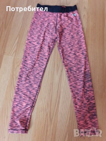 Юношески еластичен клин, снимка 1