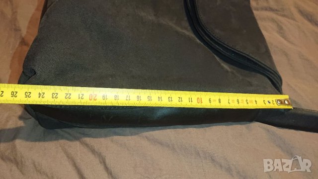 Ripani - Made in Italy , снимка 14 - Чанти - 40972358