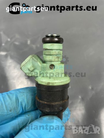 Бензинови дюзи за БМВ е39 е46 BMW e39 e46 , 0280150415, снимка 2 - Части - 40193966