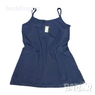 #Дамски #памучен #корсаж , снимка 5 - Бельо - 35874170