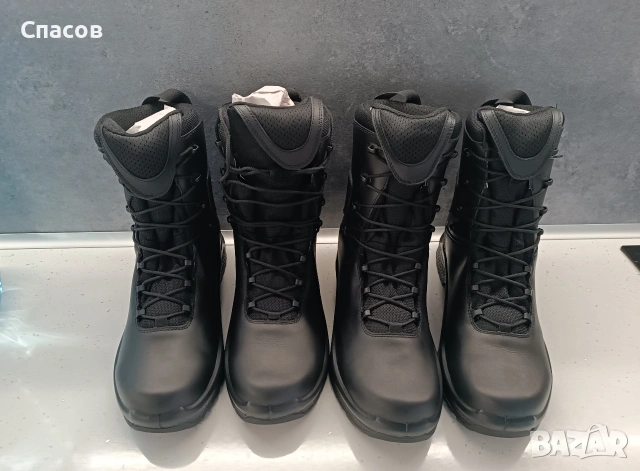 НОВИ кубинки 42,43-ти номер , снимка 2 - Маратонки - 53465097