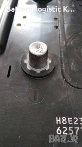 Акумулатори от Германия,Австрия,Полша Видео!!!, снимка 8 - Аксесоари и консумативи - 41732606