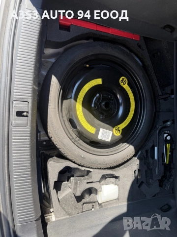 Ауди с3 8п 2.0т дсг на части / audi s3 8p 2.0t dsg quattro а3 a3, снимка 10 - Автомобили и джипове - 56066798