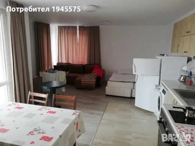 Под наем Апартамент 77кв м Стария град, снимка 10 - Апартаменти - 49254359