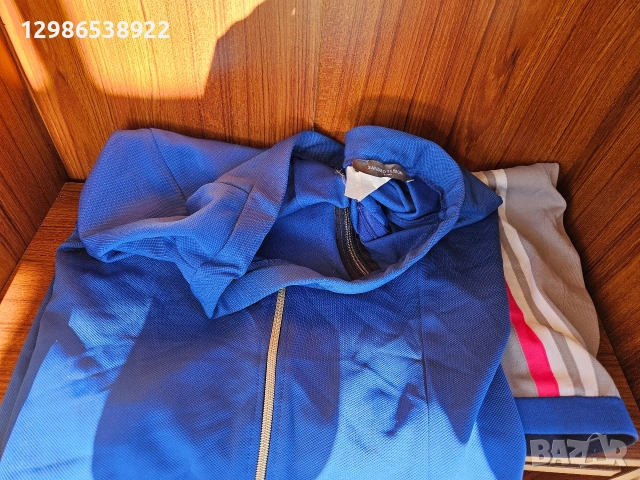 разни дамски неща на ниски цени, снимка 11 - Чанти - 52734242