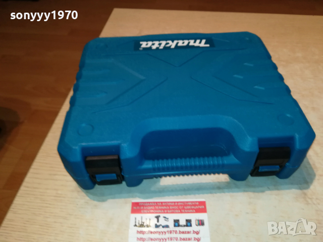 makita li-ion 12v+charger+battery pack x2 3103221803, снимка 8 - Винтоверти - 36298580