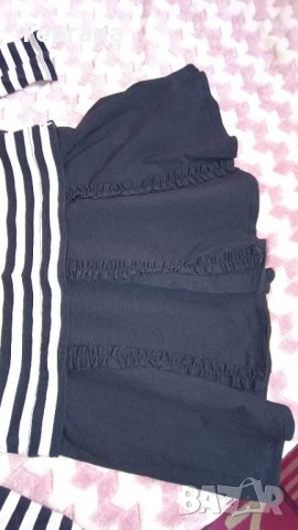 Рокля mayoral 9г., снимка 3 - Детски рокли и поли - 40152142