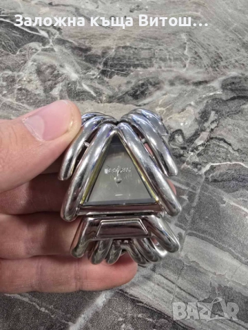 Дамски ръчен часовник Roberto Cavalli R7253172615 , снимка 6 - Дамски - 52826976