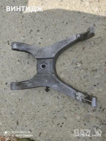 части от мз етз , снимка 5 - Други ценни предмети - 50050630