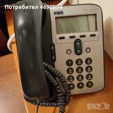 Мрежово оборудване Network Lab, снимка 11 - Мрежови адаптери - 52887428