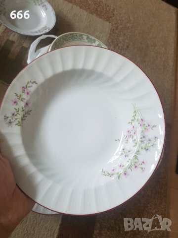 Чинии, снимка 3 - Чинии - 42222460