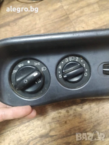 Ключ Светлини за Ford Mondeo MK I , 93bb-13k752-ab, снимка 3 - Части - 50760393