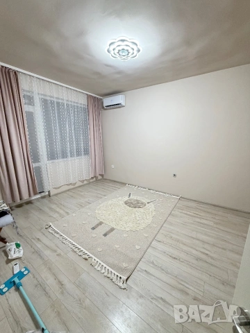 Килим, снимка 4 - Килими - 53584452