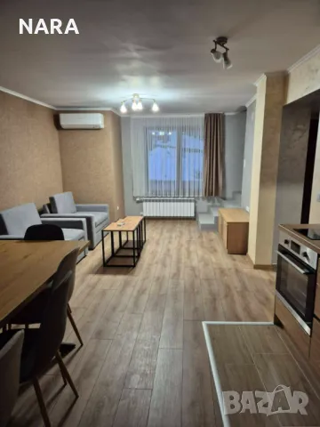 Вили под наем в близост до София, снимка 17 - Къщи - 49188715