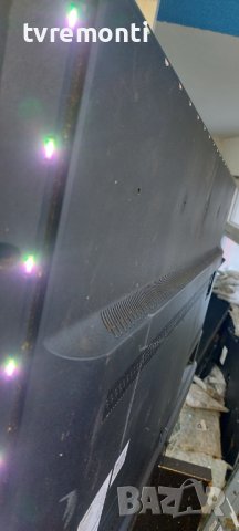 POWER 715G9309-P01-000-003S - PHILIPS 50PUS7303/12 DISPLAY TPT500U1-QVN03.U REV.S7B0M, снимка 8 - Части и Платки - 39761897