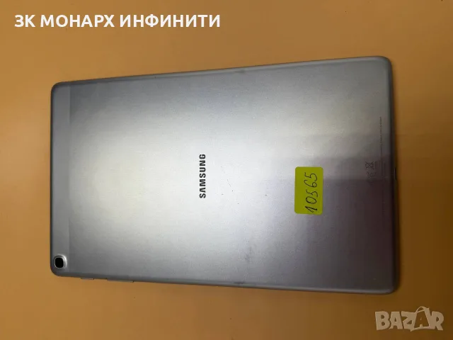Таблет Samsung Galaxy Tab / 2GB RAM /  32GB, снимка 6 - Таблети - 56366990