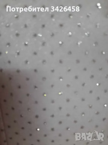 Смокинг за тържество   Ново, снимка 2 - Костюми - 48861186