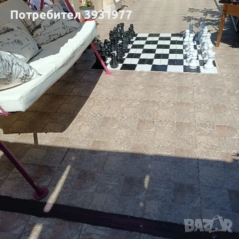 Свободен апартамент до морето 2026, снимка 5 - Почивки на море - 46640310