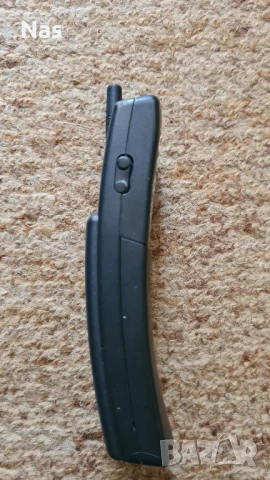 Продавам Nokia 8110 i, снимка 5 - Nokia - 51395247