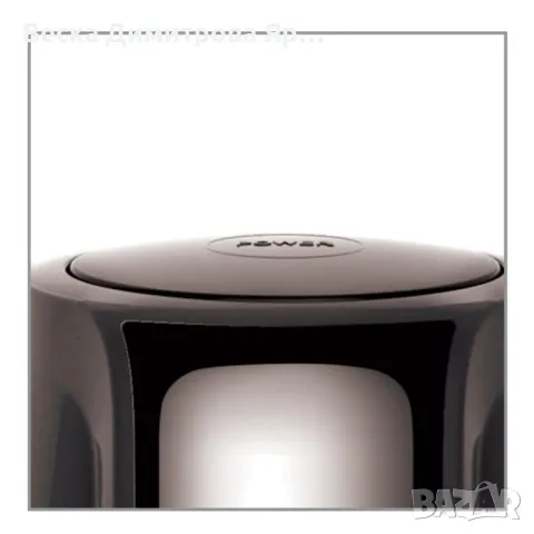 Чопър, 500W/1л., снимка 3 - Чопъри и пасатори - 47539184