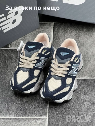 New Balance Дамски Маратонки👟Дамски Спортни Обувки Ню Баланс - Налични Различни Цветове Код E822, снимка 8 - Маратонки - 51477633