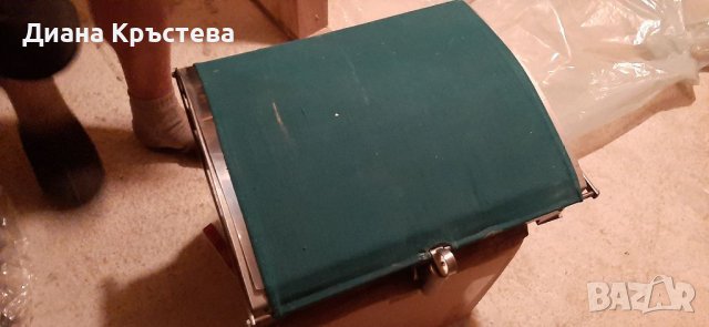 Сушилня за снимки, снимка 3 - Антикварни и старинни предмети - 39563927