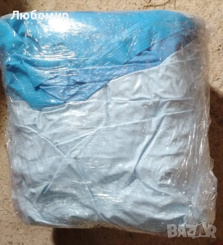 Басейн Bestway Fastset pool - 305x66cm, снимка 7 - Басейни и аксесоари - 53667883