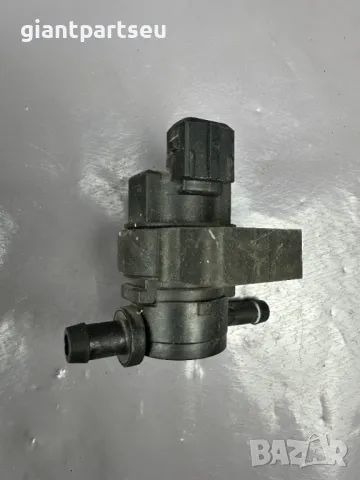 Клапан Резервоар за Мерцедес Mercedes-benz W210 0004701593, снимка 3 - Части - 49533788