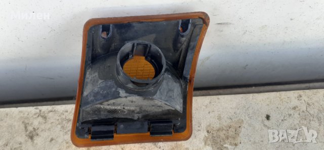 Десен Мигач За Фолксваген Транспортер Т3 от 1979-1990 Година Volkswagen T3, снимка 4 - Части - 40996956