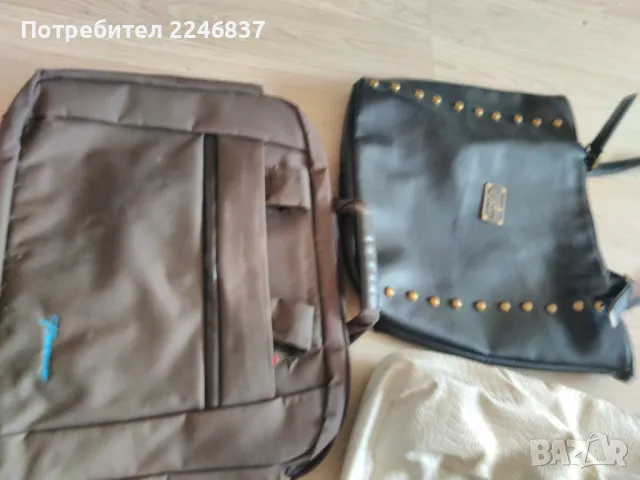 Чанти, снимка 6 - Чанти - 50196747