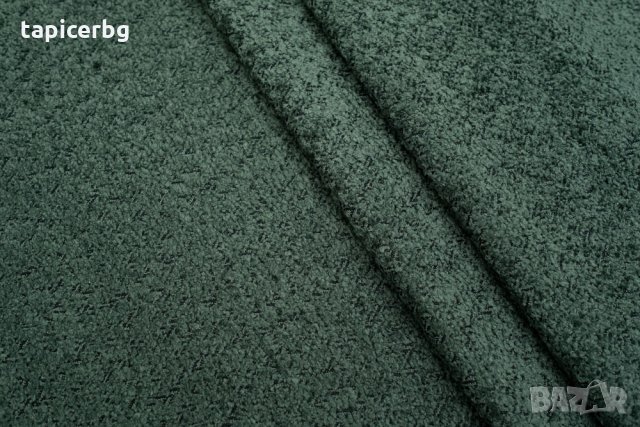 Дамаска - АДРИАНА, снимка 10 - Платове и дамаски - 35728822