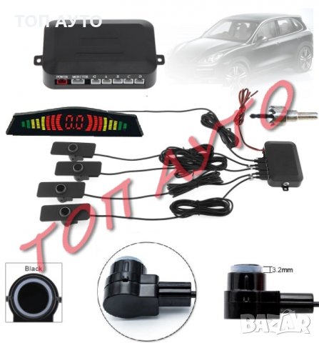 Bluetooth Приемник Волво Volvo Безжичен Модул, снимка 16 - Аксесоари и консумативи - 33774154