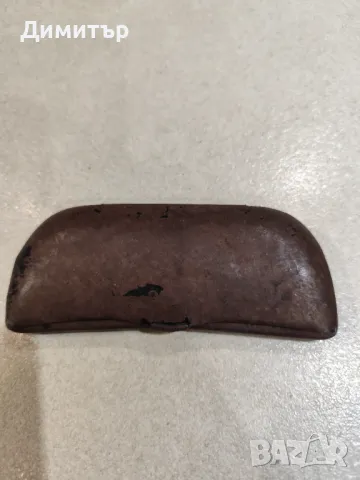 стари детски очила, снимка 9 - Антикварни и старинни предмети - 49626075