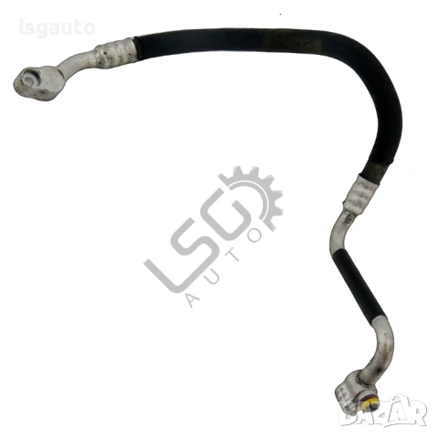 Тръба климатик AUDI A4 (B8) 2008-2015 ID: 156784