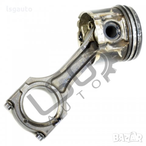 Бутало с биела Mazda 5 (I) 2005-2010 M300921N-69