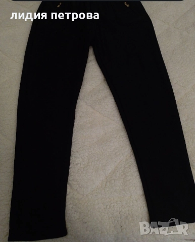 Шалчета и други,продавам ги три за 10 лева., снимка 18 - Други - 52535810