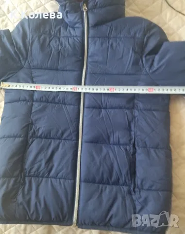 Дамско яке pepperts
, снимка 7 - Якета - 49047486