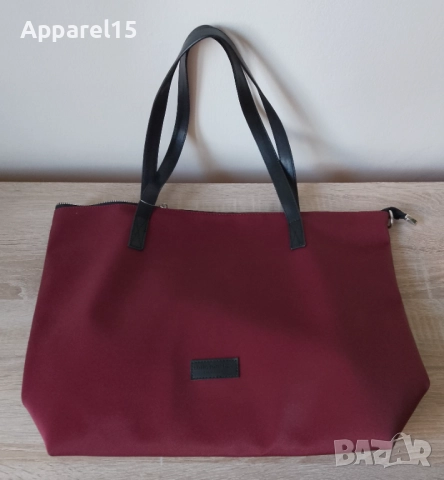 LC Waikiki нова дамска чанта, снимка 2 - Чанти - 52505954