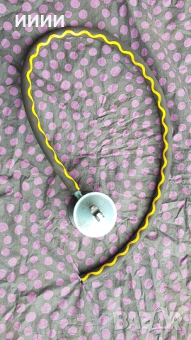 Редуцир вентил за газ, снимка 2 - Други стоки за дома - 51866144