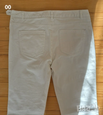 Дамски панталон DIKA, снимка 7 - Панталони - 53845822